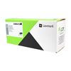 OEM Lexmark  (24B6015) Toner Cartridge, Black 35K Extra High Yield 1
