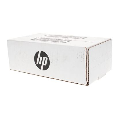 OEM HP  (CE265A) Waste Toner Container 36K Yield 1
