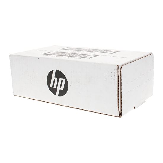 OEM HP  (CE265A) Waste Toner Container 36K Yield 1