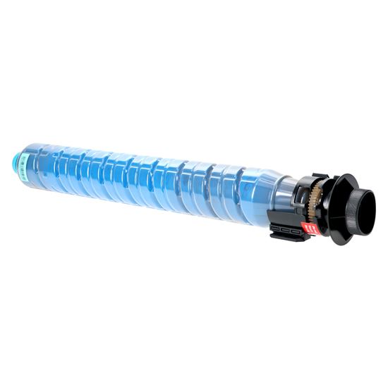 Compatible Ricoh IM C4500 / IM C6000 (842282) Toner Cartridge, Cyan 22.5K Yield 1