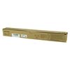 OEM Sharp MX-500NR Drum Unit, Black 200K Yield 1