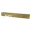 OEM Sharp MX-500NR Drum Unit, Black 200K Yield 1