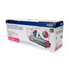 OEM Brother  (TN225M) Toner Cartridge, Magenta 2.2K High Yield 1