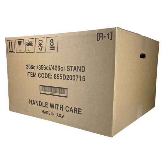 OEM Copystar   (855D200941) Stand 1