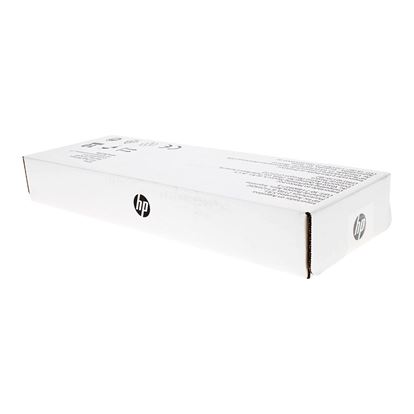 OEM HP  (B5L37A) Waste Toner Container 54K Yield 1