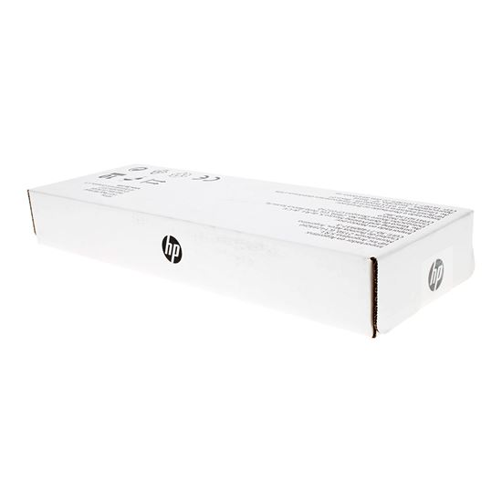 OEM HP  (B5L37A) Waste Toner Container 54K Yield 1
