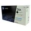 OEM HP 26A (CF226A) Toner Cartridge, Black 3.1K Yield 1