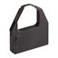 Apple A2M0077 1