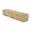 OEM Toshiba T-FC330U-Y (TFC330UY) Toner Cartridge, Yellow 17.4K Yield 1