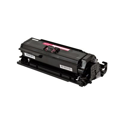 Compatible HP 130A (CF353A) Toner Cartridge, Magenta 1K Yield 1