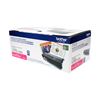 OEM Brother  (TN433M) Toner Cartridge, Magenta 4K High Yield 1
