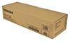 OEM Toshiba TB-FC30 (TBFC30) Waste Toner Container 56K Yield 1