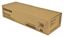 OEM Toshiba TB-FC30 (TBFC30) Waste Toner Container 56K Yield 1