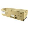 OEM Sharp MX-B45NT Toner Cartridge, Black 30K Yield 1