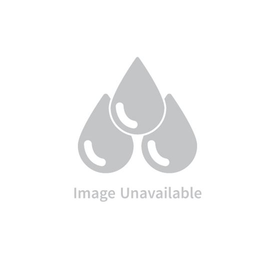 OEM Konica Minolta DV616K (A5E7600) Developer, Black 850K Yield 1