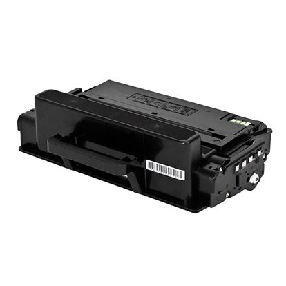 Compatible Samsung 203L (MLT-D203L) Toner Cartridge, Black 5K High Yield 1
