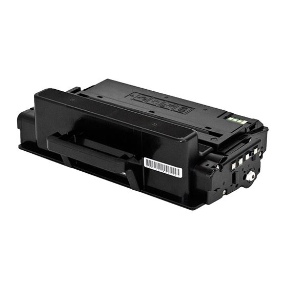Compatible Samsung 203L (MLT-D203L) Toner Cartridge, Black 5K High Yield 1