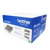 OEM Brother  (DR223CL) Drum Unit, Black 18K Yield, Color 18K Yield, 4 Drum 1
