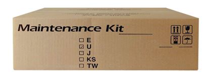 OEM Kyocera Mita MK-8325A (1702NP0UN0) Maintenance Kit 200K Yield 1