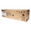 OEM Sharp MX-850NT Toner Cartridge, Black 120K Yield 1