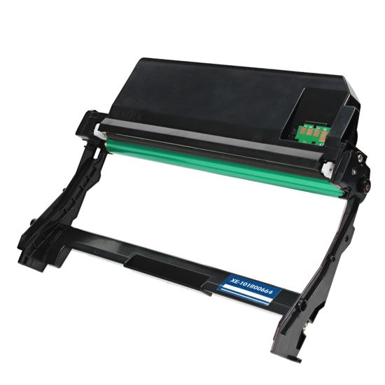 Compatible Xerox B205 B210 B215 (101R00664) Drum Unit, Black 10K YIELD 1