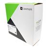 OEM Lexmark  (24B6025) Drum Unit, Black 100K Yield 1