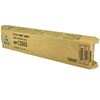 OEM Ricoh  (841816) Toner Cartridge, Cyan 18K Yield 1