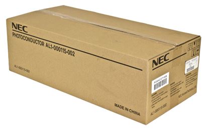 OEM Nec S3593 (4068642) Drum Unit, Black 100K Yield 1