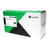 OEM Lexmark  (B281H00) Toner Cartridge, Black 15K High Yield, Return Program 1