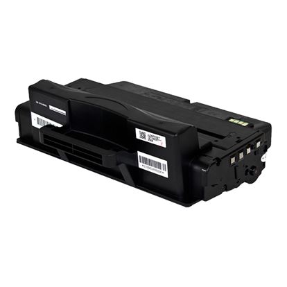 Compatible Dell B2375 (593-BBBJ) Toner Cartridge, Black 10K High Yield 1