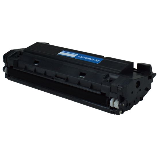 Compatible Xerox Phaser 3052 3260 (106R02777) Toner Cartridge, Black 3K High Yield 1