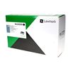 OEM Lexmark  (B220Z00) Drum Unit, Black 12K Yield 1