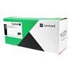 OEM Lexmark  (52D1000) Toner Cartridge, Black 6K Yield, Return Program 1