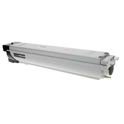 Compatible Samsung MultiXpress X4250LX X4300LX (CLT-K808S) Toner Cartridge, Black 23K Yield 1