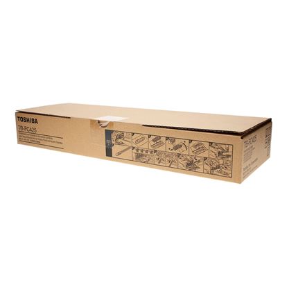 OEM Toshiba TB-FC425 (TBFC425) Waste Toner Container 120K Yield 1