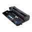 Compatible Brother DR890 (For TN890) Drum Unit, Black 50K Yield 1