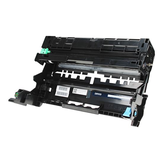 Compatible Brother DR920 Drum Unit 45K Yield 1