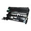 Compatible Brother DR920 Drum Unit 45K Yield 1