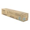 OEM Toshiba T-FC330U-C (TFC330UC) Toner Cartridge, Cyan 17.4K Yield 1
