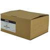 OEM Toshiba T-FC389U-KR (TFC389UKR) Toner Cartridge, Black 20K Yield 1