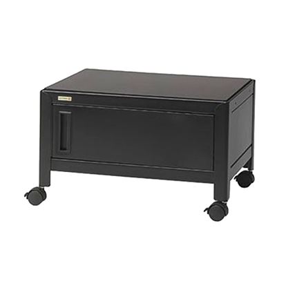 OEM Kyocera Mita   (855D200656) Stand 1