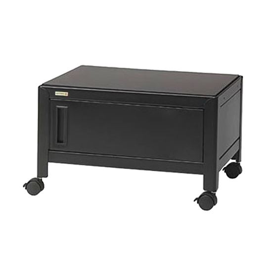 OEM Kyocera Mita   (855D200656) Stand 1