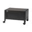 OEM Kyocera Mita   (855D200656) Stand 1