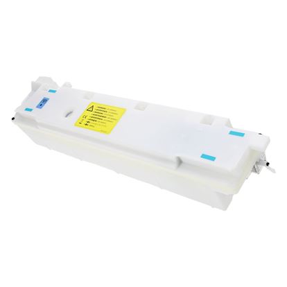 Compatible Canon FM3-5945 (FM4-8400) Waste Toner Container, TAA Compliant, Made in USA 1