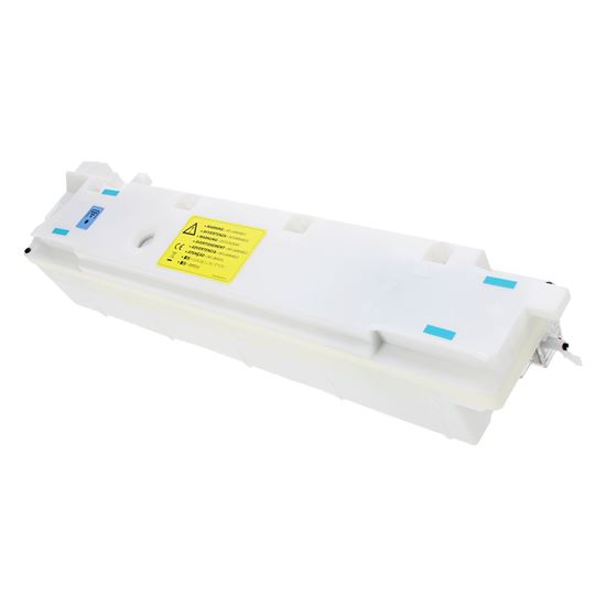 Compatible Canon FM3-5945 (FM4-8400) Waste Toner Container, TAA Compliant, Made in USA 1