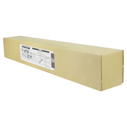 Compatible Kyocera Mita TK-897K (1T02K00US0) Toner Cartridge, Black 12K Yield, TAA Compliant, Made in USA 1