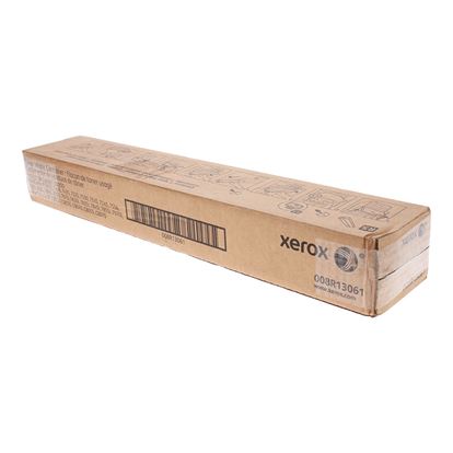 OEM Xerox  (8R13061) Waste Toner Container 44K Yield 1