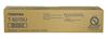 OEM Toshiba T-5070U (T5070U) Toner Cartridge, Black 36K Yield 1