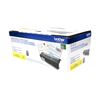OEM Brother  (TN436Y) Toner Cartridge, Yellow 6.5K Extra High Yield 1