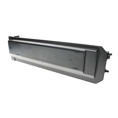 Compatible Sharp MX-M283 / MX-M363 / MX-M503 (MX-500NT) Toner Cartridge, Black 40K Yield, TAA Compliant, Made in USA 1